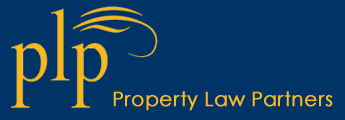 Property Law Partners Logo